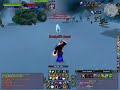 Lavitris Hand of Rag level 60 when two-handers ruled! Part 2 Lavitris Hand of Rag level 60 when two-handers ruled! Part 2