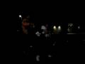 videos de piggy back 2