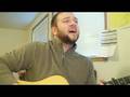 Jon-Hecox-Cast-Away
