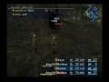 videos de FFXII NLBLLG Part 31 - Overlord