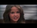 Did you know that there are people on the autistic spectrum who go to university, earn PhD.s, and give lectures? Apparently, director John Boorman, and writers William Goodhart and Rospo Pallenberg did not.