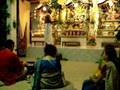 Krishna Janmastami, 2008