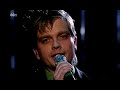 Ik mis je zo - Udo (finale ZIEME)