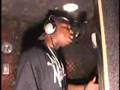 Newz freestyle