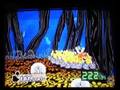 videos de PAPER MARIO TTYD - PART 20 - CHAPTER 2