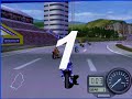 Moto Racer 2 download