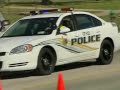 Terror-Verdacht nach Blutbad auf US-Basis Fort Hood