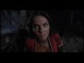 Golden Voyage of Sinbad - 1973 Golden Voyage of Sinbad - 1973