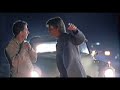Rain Man Official Trailer