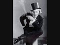 Nimm dich in acht vor blonden frauen (1930) Marlene Dietrich