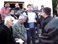Odbrana Pravoslavlja u Jasenku-Deo 1
