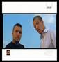 113 feat reda taliani