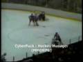 CyberPuck 1980 Stanley Cup Finals Game 6 Flyers @ Islanders Part 29
