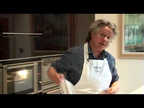 Arbroath Smokies