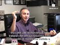 marco travaglio   unici colpevoli: i cittadini