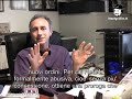 Marco Travaglio - Unici colpevoli: i cittadini Marco Travaglio - Unici colpevoli: i cittadini