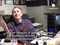 marco travaglio   unici colpevoli: i cittadini