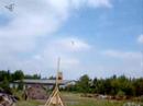 Hirschfelder Blide Trebuchet Hirschfelder Blide Trebuchet