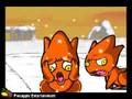 Starcraft-Flash-Anim
