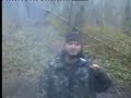 Chechen Cook Crew