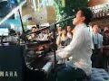 即興幻想曲(蕭邦)