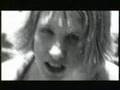 videos de The Andy Peters Show--Episode 2 Part 1