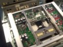 videos de Esoteric SA-10 X-05 SZ-1 SA-60 X-03SE X-01D2 UZ-1