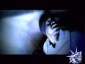 ATLiens (J.Brookinz All-Galaxy Mix)