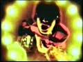 PLECTRUM-Flow PLECTRUM-Flow