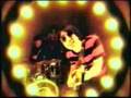 PLECTRUM-Flow