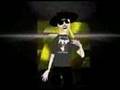 New Open The Pimps Horror House animation