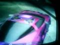 videos de corvetee zg