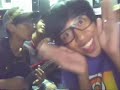 Wake up (cover)By:Esja band
