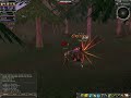 ラストカオス(LastChaos)動画