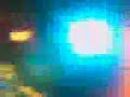 Mono und Nikitaman - Mehr Als Das Live