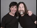 Brad Delp-Beatles-Boston Tribute \"Let It Be\" Brad Delp-Beatles-Boston Tribute \"Let It Be\"