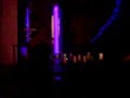 bounce me   Dj Emma.B