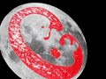 luna   el polaco
