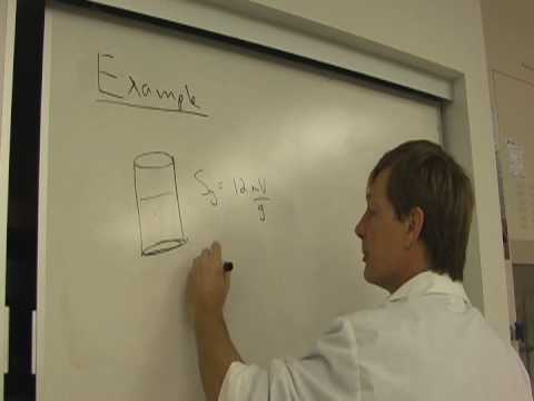 Physics IV D3 Transducers: ...