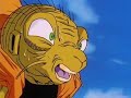 ssjin se transforma