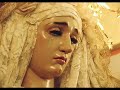Maria Santisima de la Esperanza Maria Santisima de la Esperanza