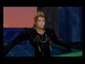 xigdem-the-fun-song.html