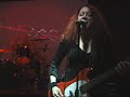 Hawkwind Tribute Part 5 Hallowed Engine 'Angels of Death' & 'Motorhead'