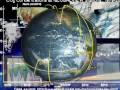 Feedback - Accelerated Global Warming