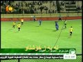 أربيل ٢-دهوك ١@كلاسيكو كوردستان في دوري النخبة2010-2011