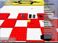 Roblox Hardest Obby