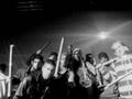 S Killa G f Psykoh SIXOTWO Bielefeld u Maggaziehn ElectroBOC