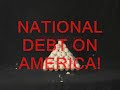 national-debt-to-whom-do-we-owe-it-45-ron-paul-2008.html