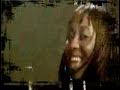 Hard Kaur - My Girls Hard Kaur - My Girls