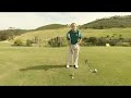 Golf Monthly DVD, Gary Alliss, buy from link below Golf Monthly DVD, Gary Alliss, buy from link below